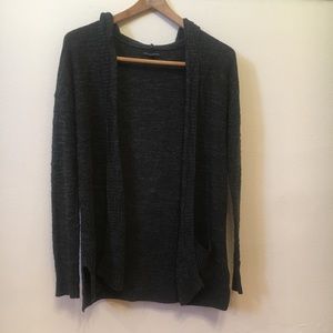 American Eagle Cardigan Sweater